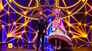 Nieuwe beelden van The masked singer laten alle karakters zien